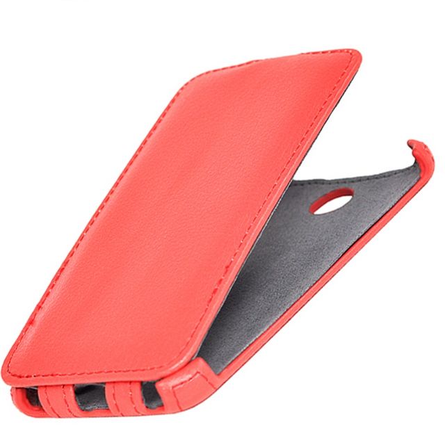 iBox Чехол-книжка PREMIUM для HTC Desire 300