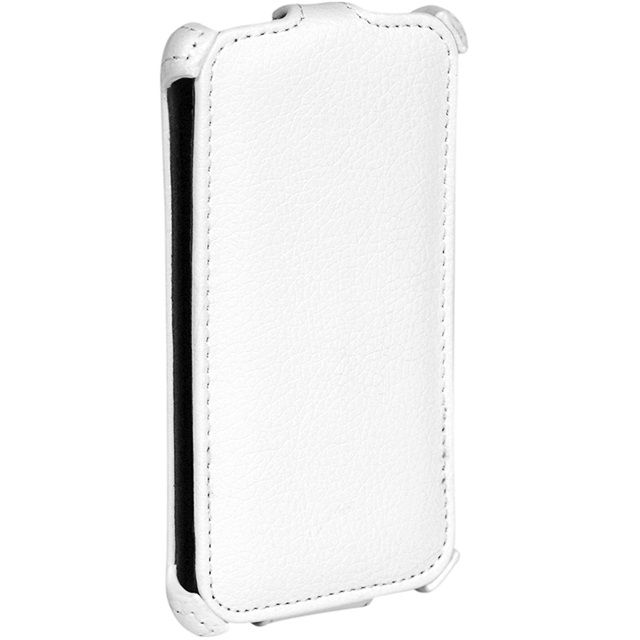 iBox Чехол-книжка PREMIUM для HTC Desire 300