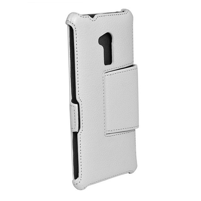 Partner Чехол-книжка для HTC One Max