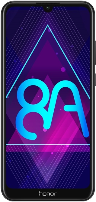 Honor 8A