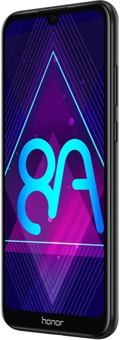 Honor 8A