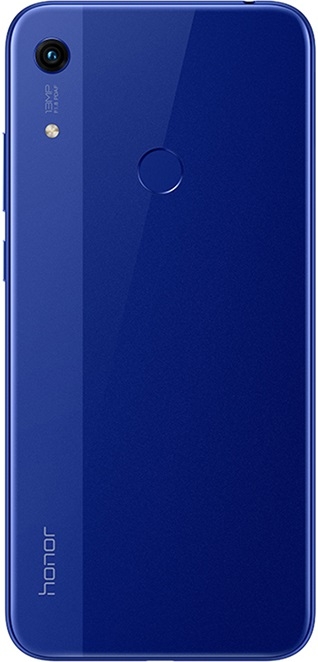 Honor 8A