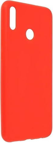 Neypo Чехол-накладка Soft Matte для Huawei Honor 8X