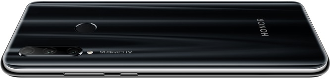 Honor 10i 4/128GB