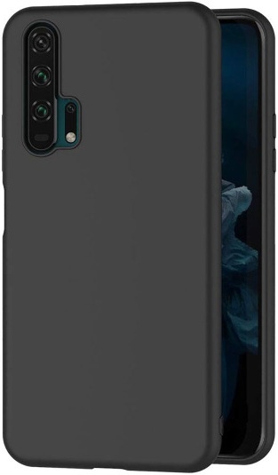 Mariso Чехол-накладка для Honor 20 Pro