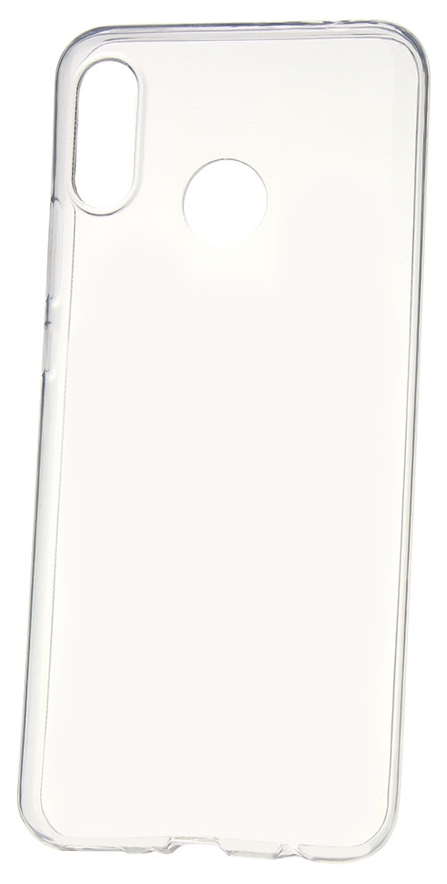 Mariso Чехол-накладка для Huawei Nova 3i