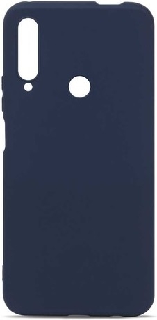 LuxCase Чехол-накладка Protective Case для Huawei P Smart Z/ Honor 9X