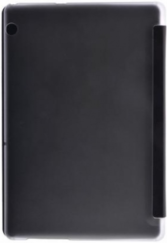 CasePro Чехол-книжка для Huawei Mediapad T5 10"