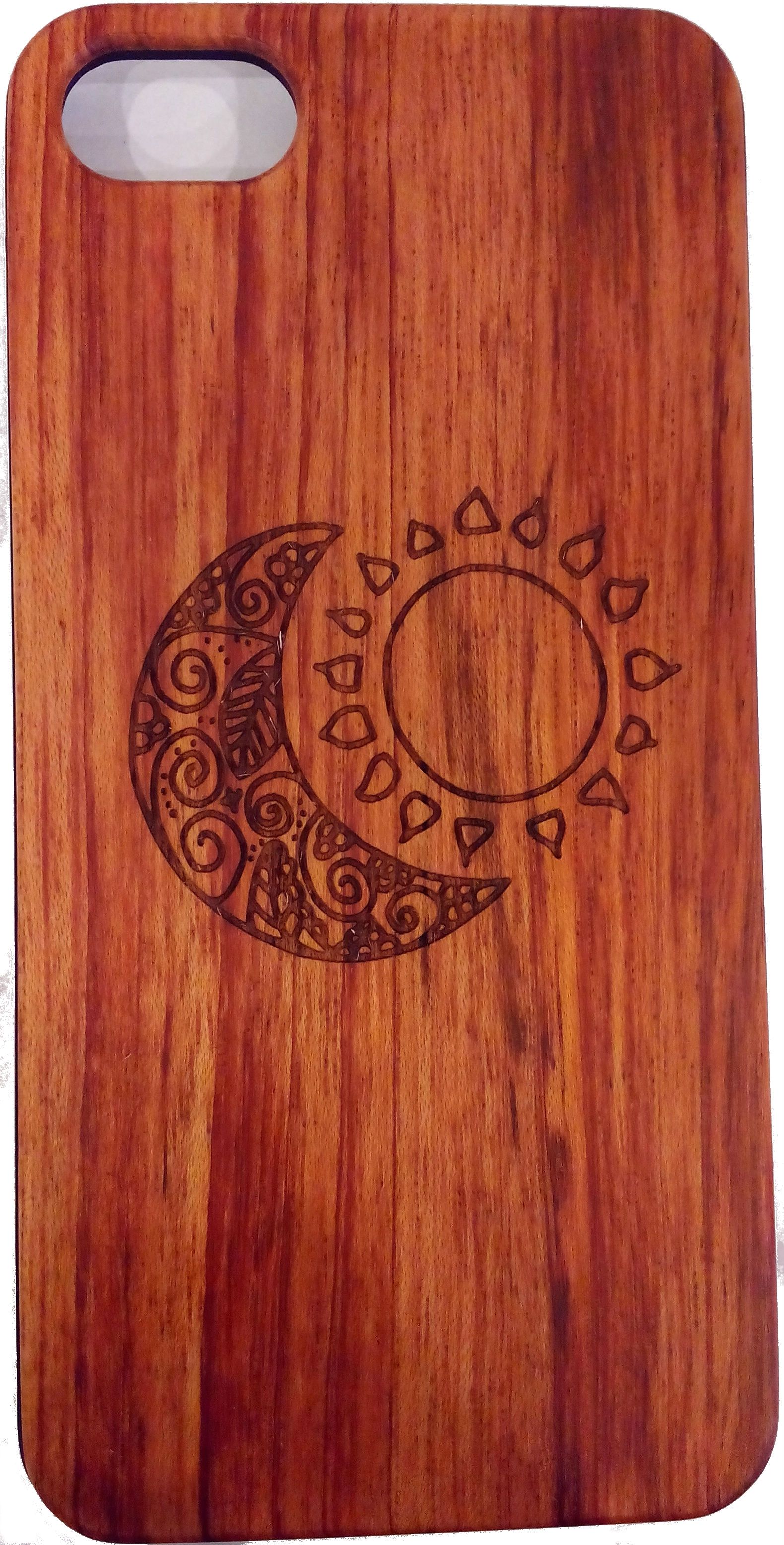 noname Чехол-накладка для Apple iPhone 7/ iPhone 8/ SE (2020)