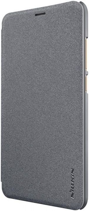 Nillkin Чехол-книжка Sparkle для Xiaomi Redmi 5 Plus