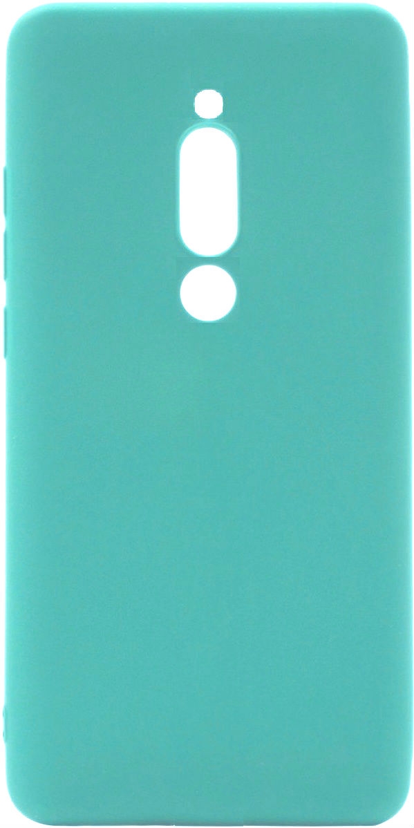 Mariso Чехол-накладка для Xiaomi Redmi 8