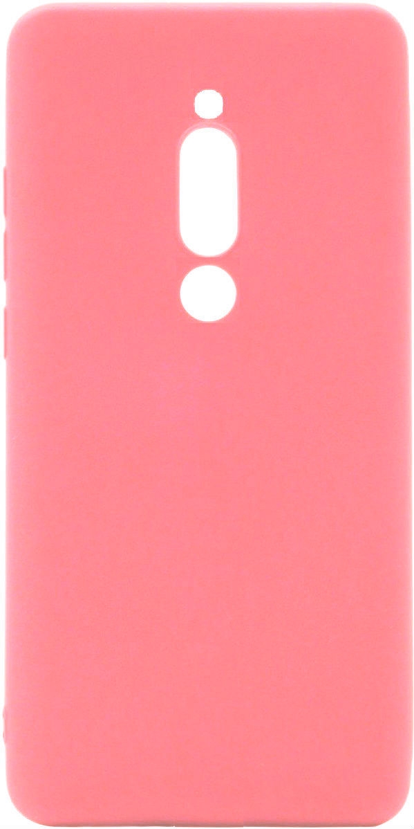 Mariso Чехол-накладка для Xiaomi Redmi 8