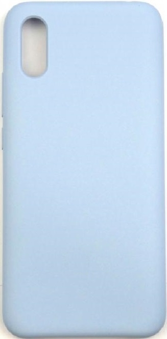 Xivi Чехол-накладка для Xiaomi Redmi 9A