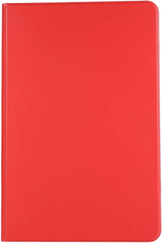 

чехол noname, Чехол-книжка New Case для Huawei MatePad Pro (red)