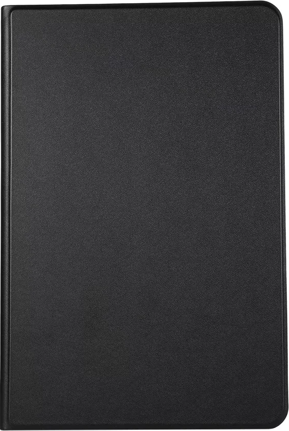 noname Чехол-книжка New Case для Samsung Galaxy Tab S5e 10.5 SM-T725