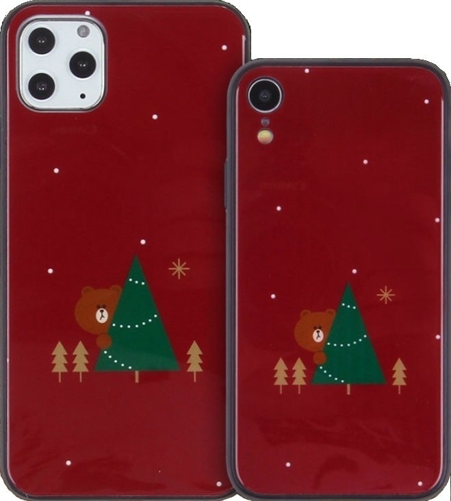 Mariso Чехол-накладка для Samsung Galaxy A20s SM-A207FN