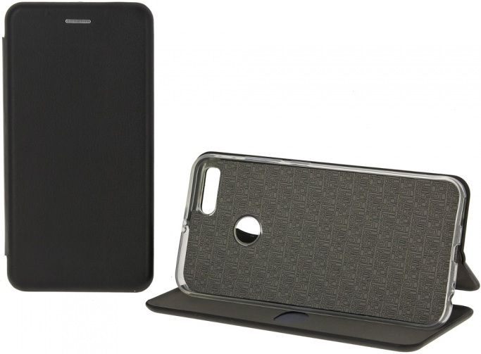 noname Чехол-книжка FashionCase для Xiaomi Mi A1/Mi5X