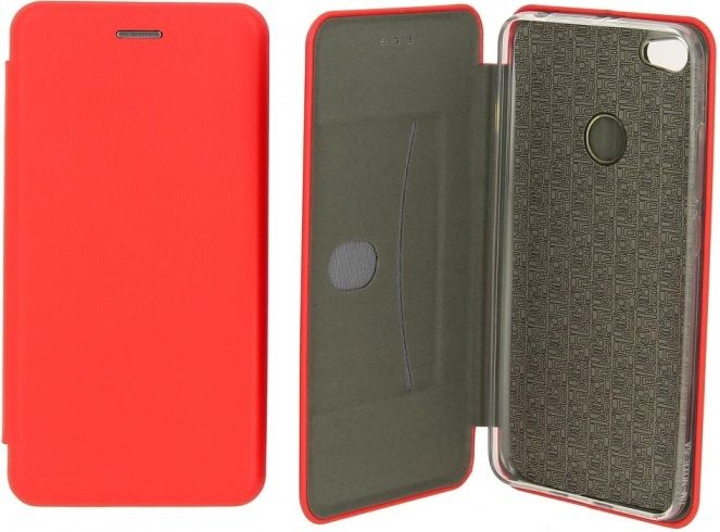 noname Чехол-книжка FashionCase для Xiaomi Redmi Note 5A 16Gb 