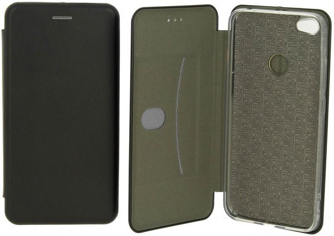 noname Чехол-книжка FashionCase для Xiaomi Redmi Note 5A 16Gb 