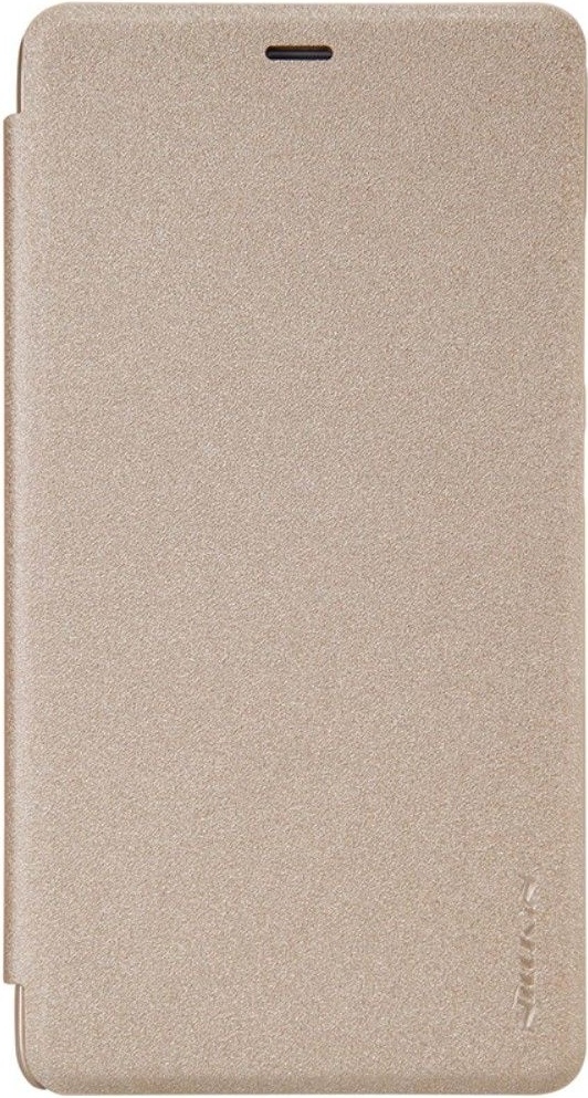 Nillkin Чехол-книжка Sparkle для Xiaomi Mi9T/ Redmi K20