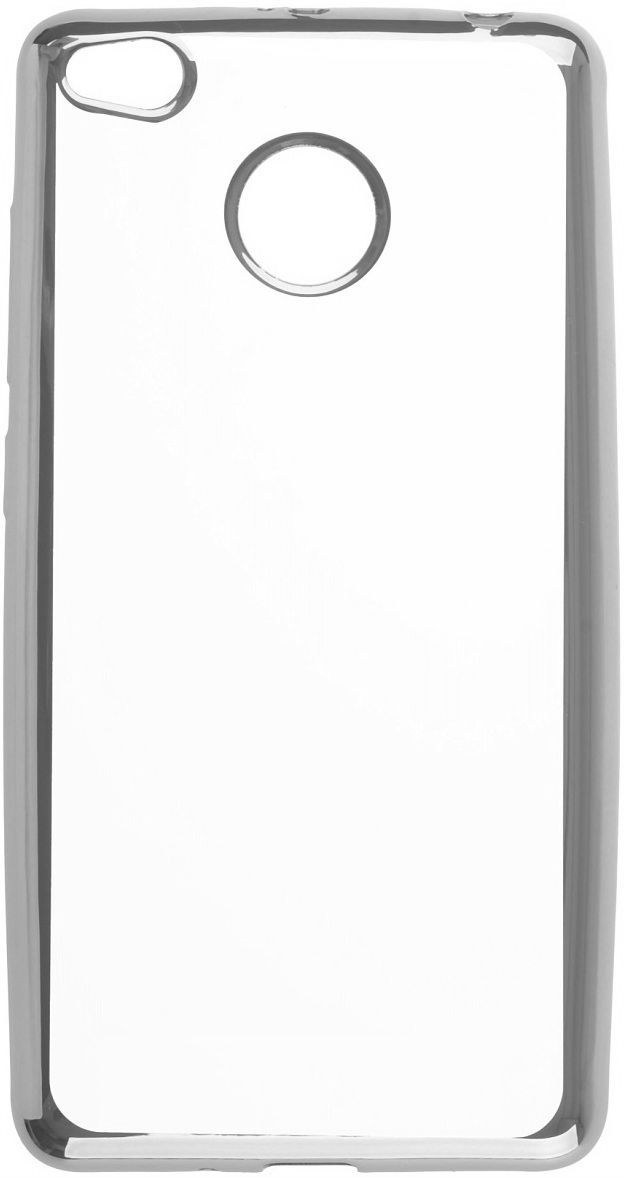 Neypo Чехол-накладка Aura для Xiaomi Redmi 4X