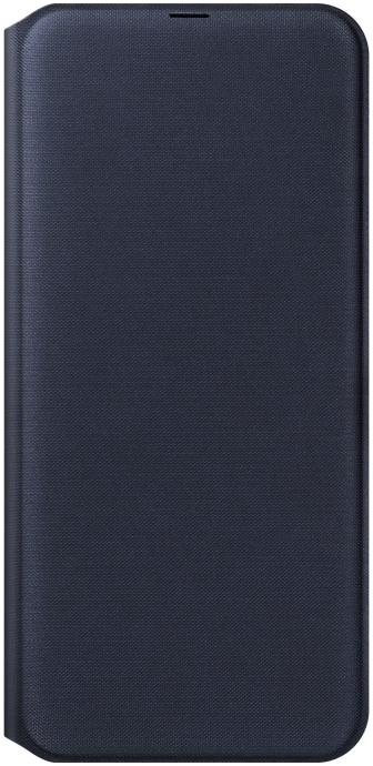 Samsung Чехол-книжка Wallet Cover для Samsung Galaxy A30 SM-A305FN