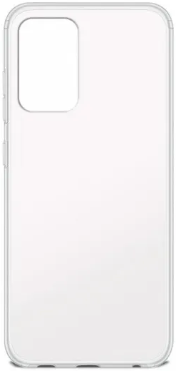 

Чехол-накладка Protective Case для Samsung Galaxy A32 SM-A325F (clear)