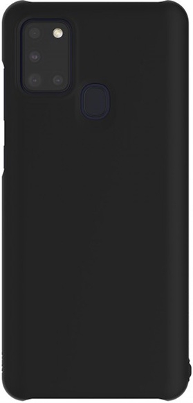 Wits Чехол-накладка Premium Hard Case для Samsung Galaxy A21s SM-A217F