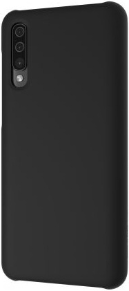 Mariso Чехол-накладка для Samsung Galaxy A50 SM-A505FN/ A30s SM-A307FN/DS