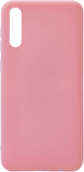 Mariso Чехол-накладка для Samsung Galaxy A50 SM-A505FN/ A30s SM-A307FN/DS