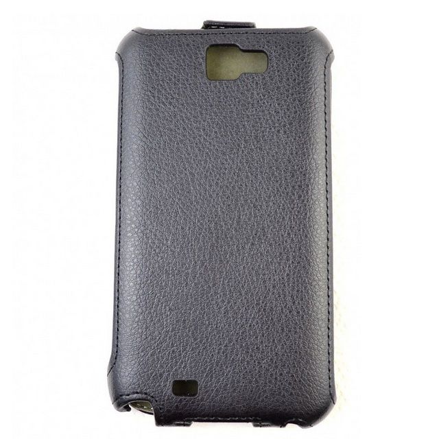 iBox Чехол-книжка PREMIUM для Samsung Galaxy Note 2 GT-N7100