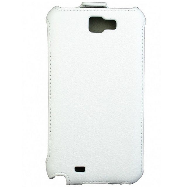 iBox Чехол-книжка PREMIUM для Samsung Galaxy Note 2 GT-N7100