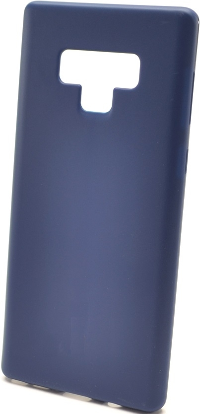 Mariso Чехол-накладка для Samsung Galaxy Note 9 SM-N960F/DS