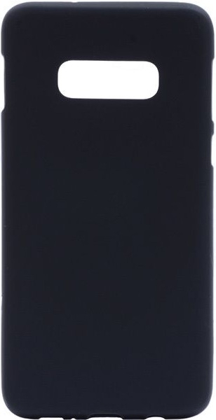 LuxCase Чехол-накладка Protective Case для Samsung Galaxy S10e SM-G970F