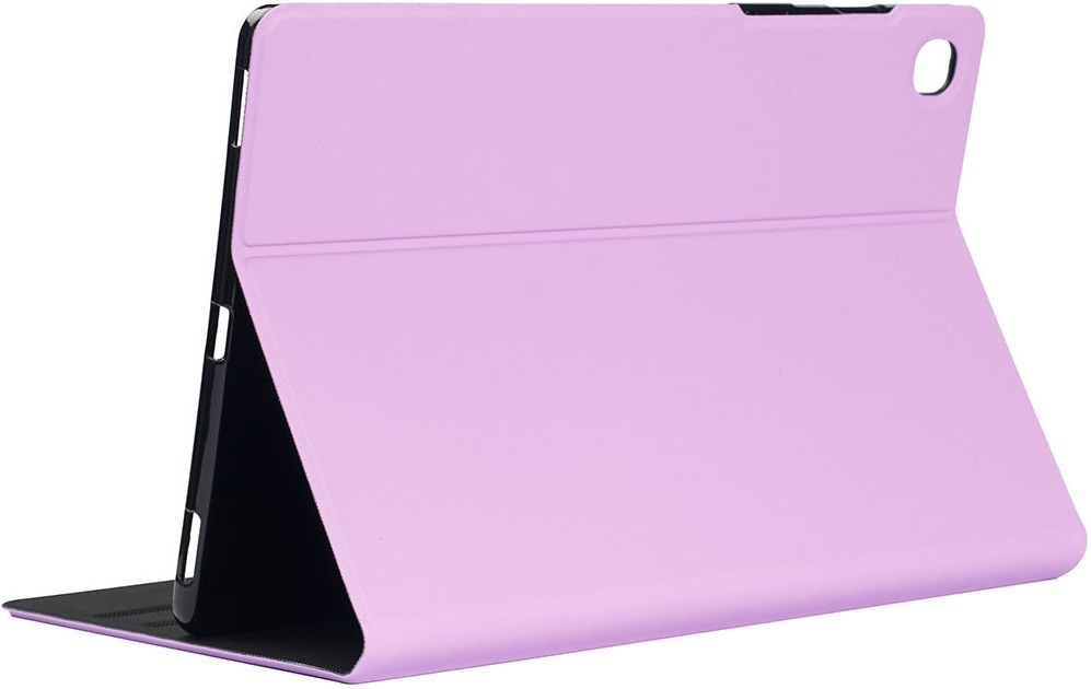 noname Чехол-книжка New Case для Samsung Galaxy Tab S5e 10.5 SM-T725