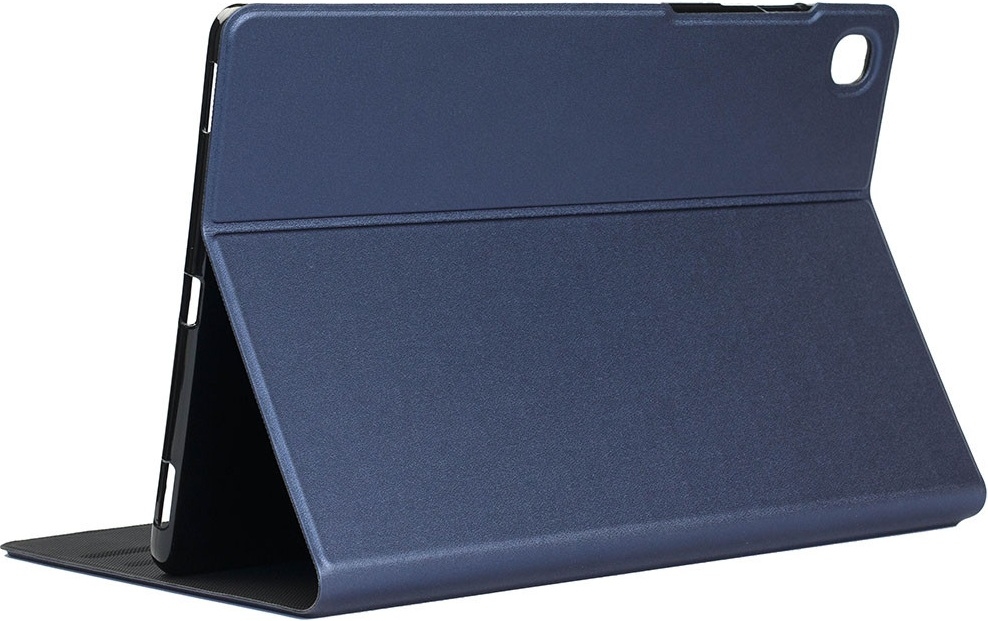 noname Чехол-книжка New Case для Samsung Galaxy Tab S5e 10.5 SM-T725
