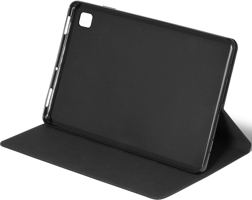 DF Чехол-книжка для Samsung Galaxy Tab S5e 10.5 SM-T720/SM-T725