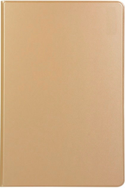 noname Чехол-книжка New Case для Samsung Galaxy Tab S6 10.5 SM-T860/ SM-T865