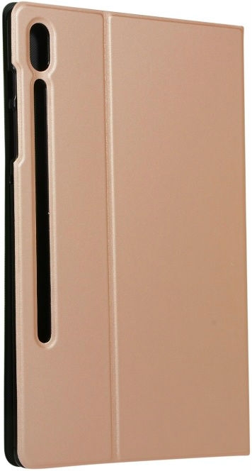 noname Чехол-книжка New Case для Samsung Galaxy Tab S6 10.5 SM-T860/ SM-T865