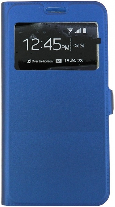 Sunsky Чехол-книжка для Xiaomi Redmi 6A