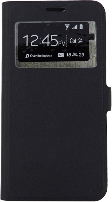 Sunsky Чехол-книжка для Xiaomi Redmi Note 7