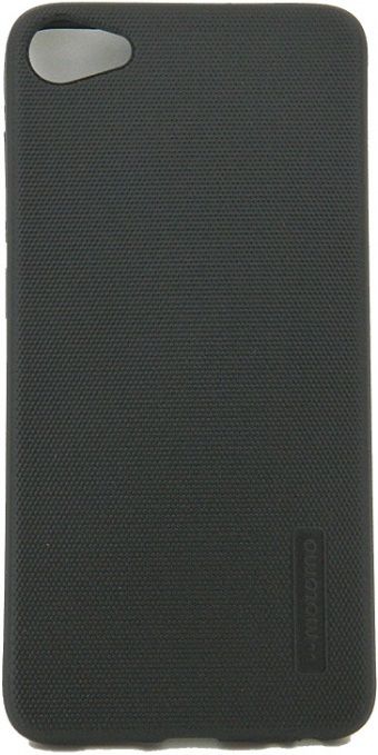 Motomo Чехол-накладка для MEIZU U10