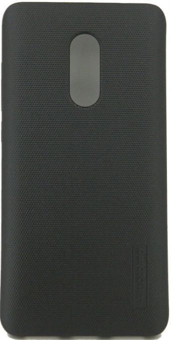 Motomo Чехол-накладка для Samsung Galaxy A5 (2017) SM-A520F