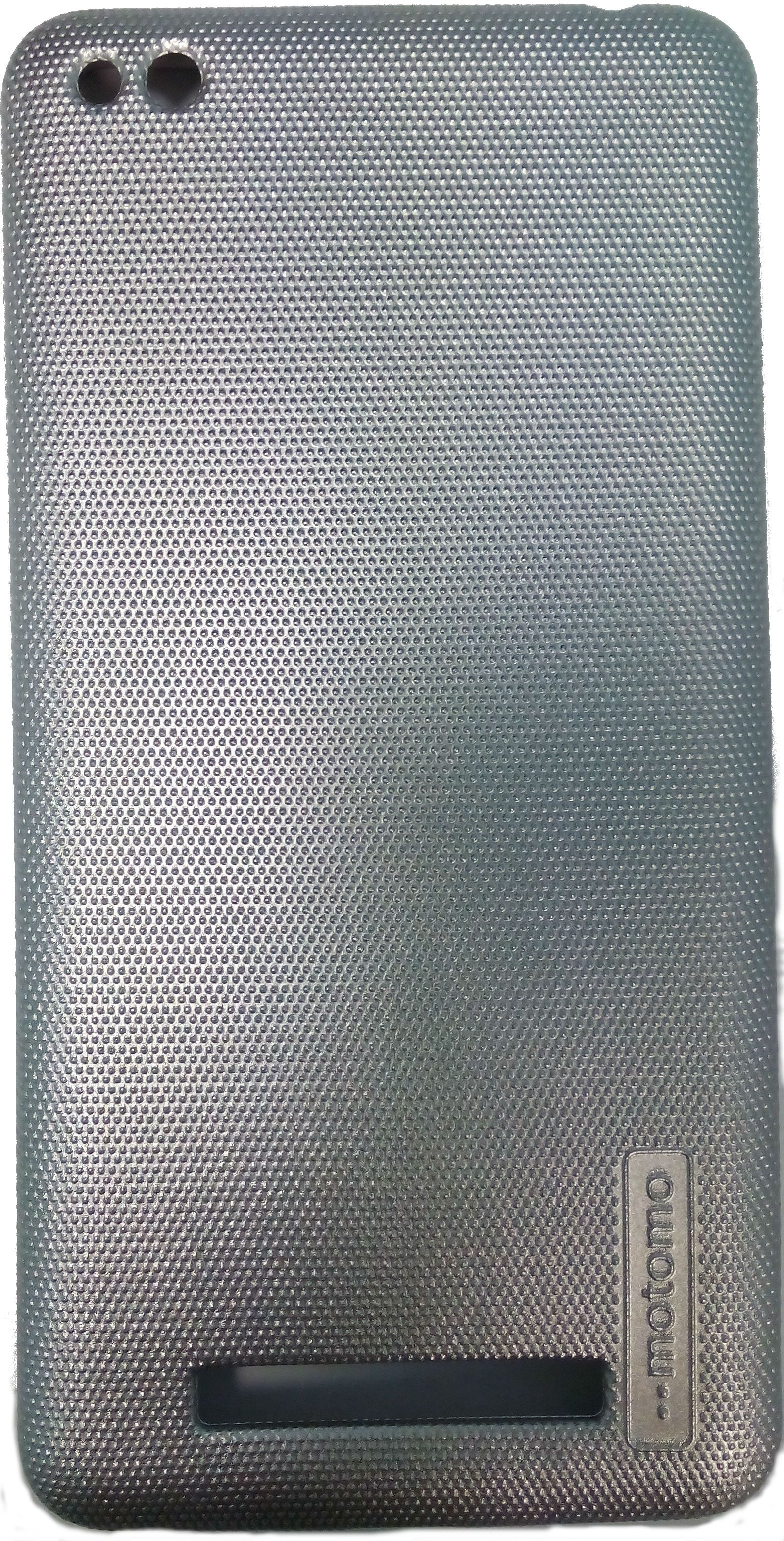 Motomo Чехол-накладка для Xiaomi Redmi 4A