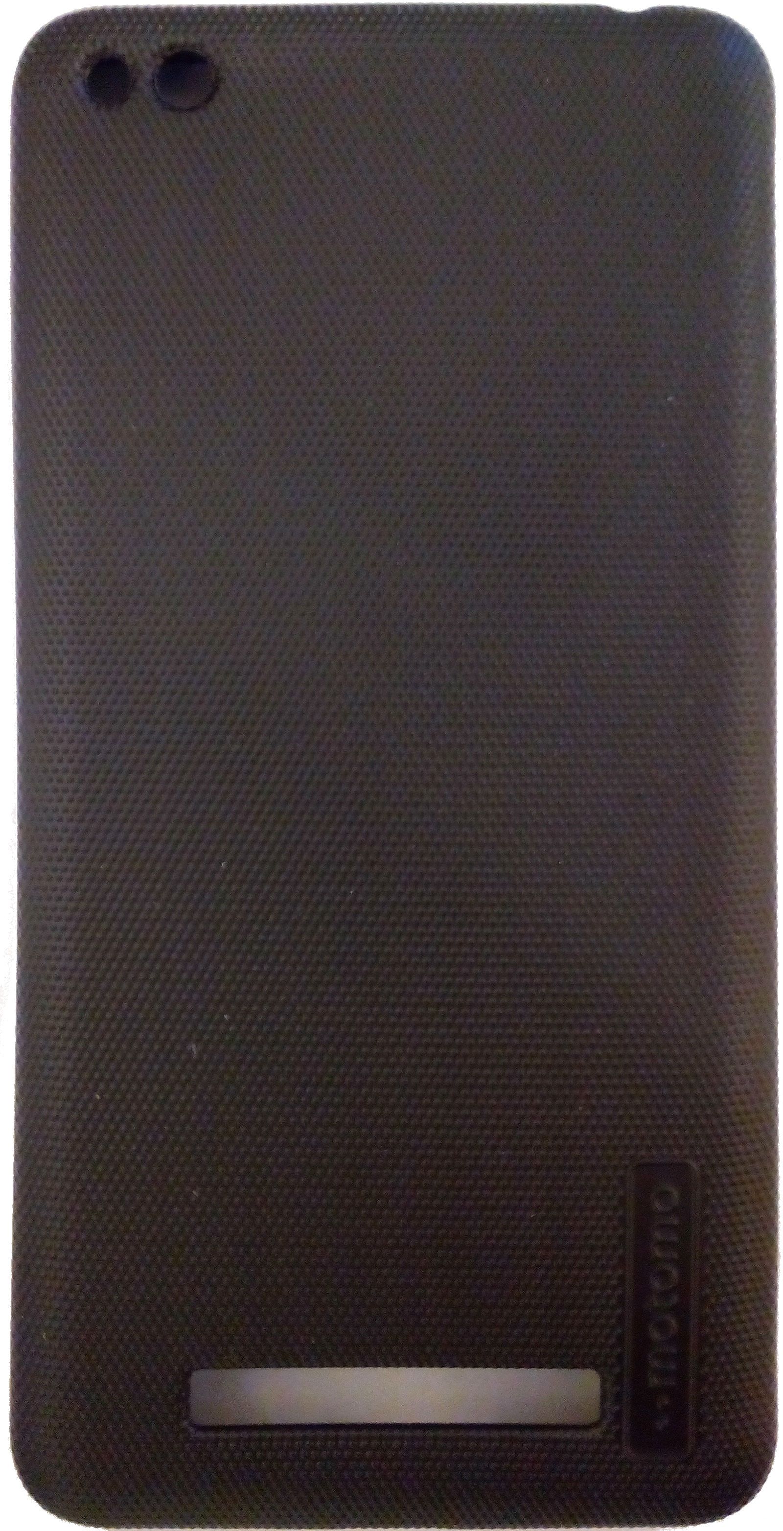 Motomo Чехол-накладка для Xiaomi Redmi 4A