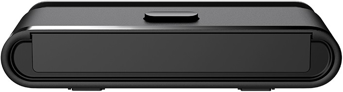 Hoco Автовизитка с номером телефона CPH19 One-click