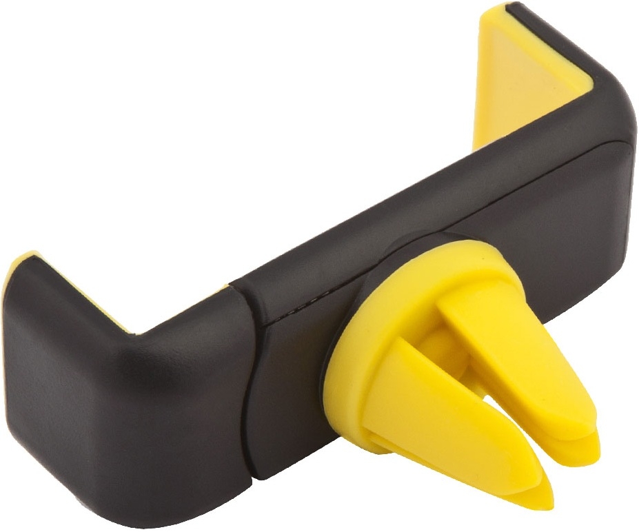 Remax Автомобильный держатель в дефлектор RM-C01