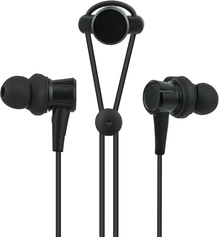 Devia Беспроводные наушники Storm Series