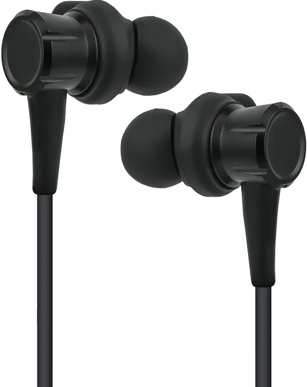 Devia Беспроводные наушники Storm Series