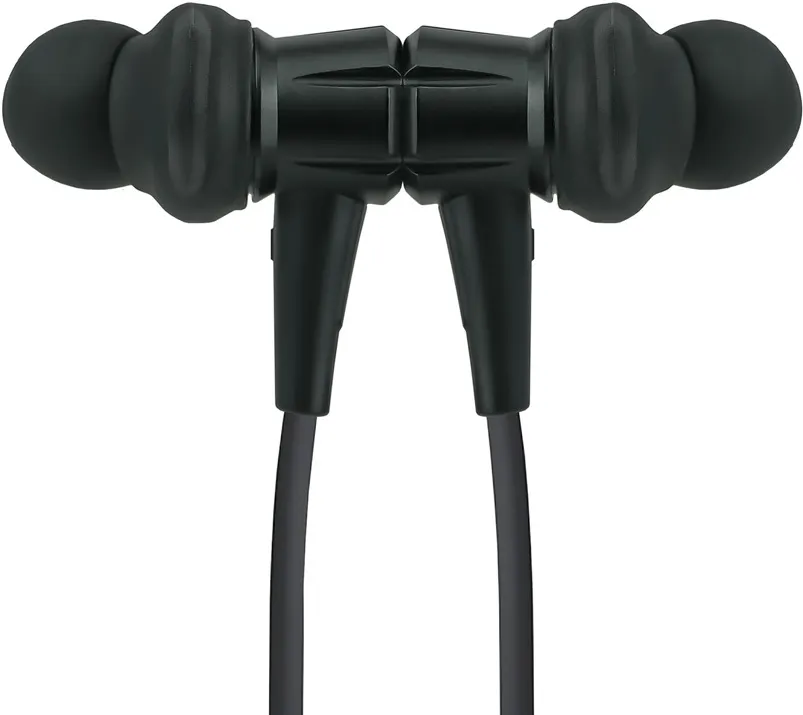 Devia Беспроводные наушники Storm Series